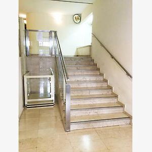 Studio Appartement